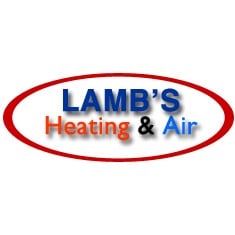image of business Lamb