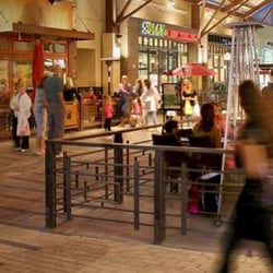 Westfield Valencia Town Center 212 Photos 200 Reviews Ping Photo Of Westfield Valencia Town Center Ca United States
