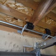 DSG Home Inspections - Temp. CLOSED - 57 Photos & 18 Reviews ... DSG Home Inspections - Temp. CLOSED - 57 Photos & 18 Reviews ...