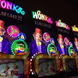 sebring florida casino