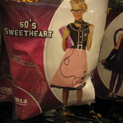 photo of spirit halloween store san jose ca united states costue from