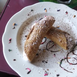 Ernesto S Italian Restaurant Beaverton Ernesto S Italian Restaurant Beaverton
