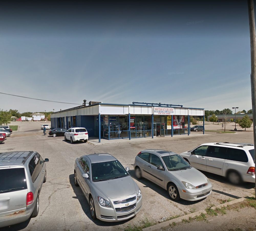 Image Result For Auto Care Ypsilanti Image Result For Auto Care Ypsilanti