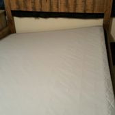 Howdy Home Furniture 32 Photos 10 Reviews S Photo Of Howdy Home Furniture College Station Tx United States Broken Bed
