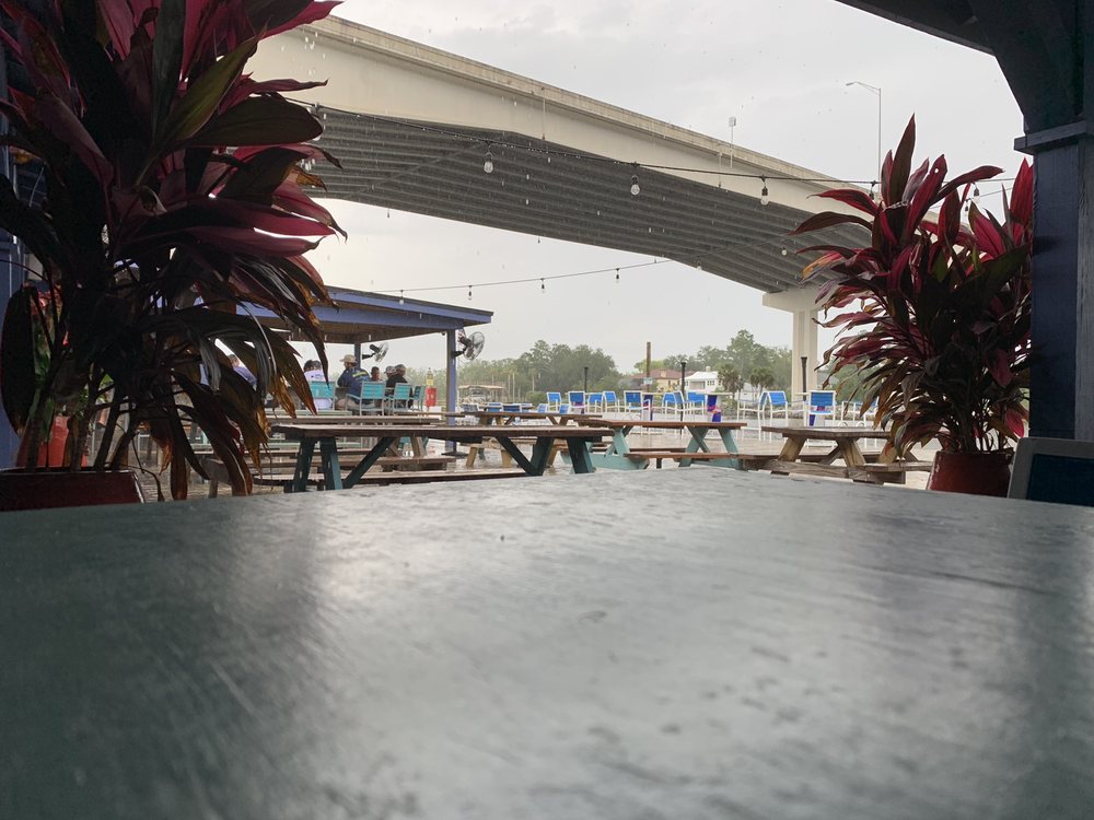 Palm Valley Outdoors Bar And Grill 2019 All You Need To
