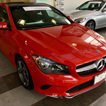 Mercedes Benz Tysons >> Mercedes Benz Of Tysons Corner 8545 Leesburg Pike Vienna Va Mercedes Benz Tysons >> Mercedes Benz Of Tysons Corner 8545 Leesburg Pike Vienna Va