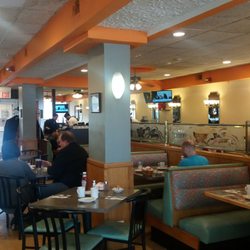 Christy S Pancake House Order Food Online 69 Photos 157 Photo Of Christy S Pancake House Wood Dale Il United States