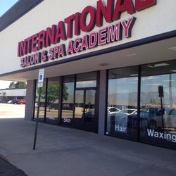 Salon Spa Academy Colorado Springs Salon Spa Academy Colorado Springs