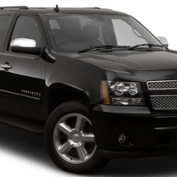 All County Car Service Tarrytown Ny All County Car Service Tarrytown Ny