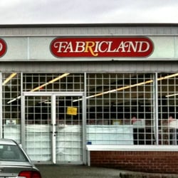 fabricland 33 reviews fabric stores 1678 se marine dr fabricland vancouver flyer
