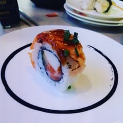 zan restaurang stockholm zan restaurang stockholm