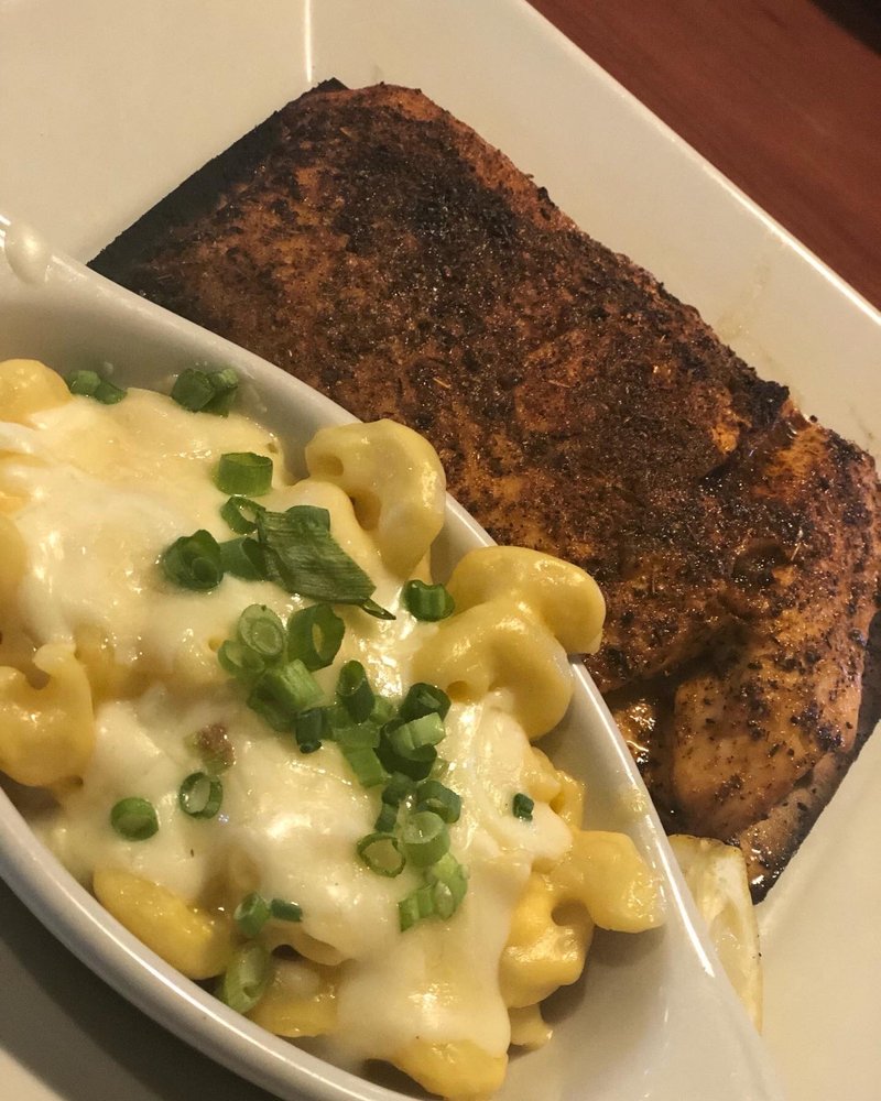 O'Charley's Restaurant & Bar