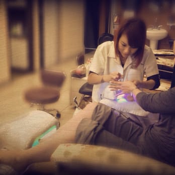 Milan Nails And Spa Fresno Milan Nails And Spa Fresno