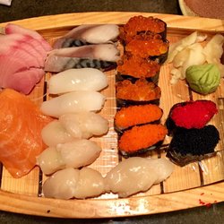 Jo An Anese Restaurant 179 Photos 142 Reviews Photo Of Jo An Anese Restaurant Erlanger Ky United States Top To