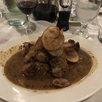 Italian Restaurant East Hanover Nj Italian Restaurant East Hanover Nj