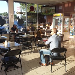 Bakery Cafe Pompano Beach Fl Bakery Cafe Pompano Beach Fl