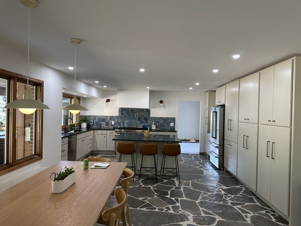 image of business Jax Home Construction