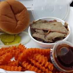 Phelp S Hog Heaven 10 Photos Reviews Barbeque 511 W 11th Phelp S Hog Heaven 10 Photos Reviews Barbeque 511 W 11th St Coffeyville Ks Restaurant Phone Number Last Updated December 11