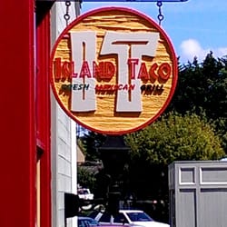 Mexican Restaurants Carmel Ca Best Restaurants Mexican Photo Of Island Taco Carmel Ca United States 38 Photos 98 Reviews 173 The Crossroads