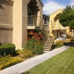 Gramercy Park Apartments Las Vegas Gramercy Park Apartments Las Vegas