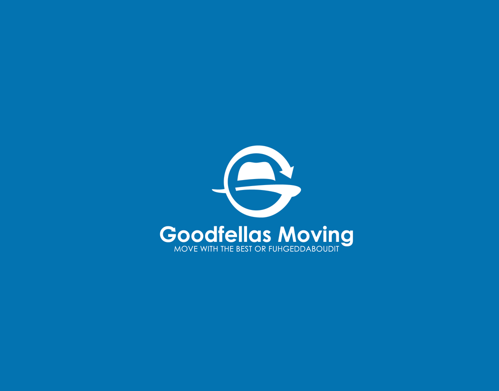 Goodfellas Moving
