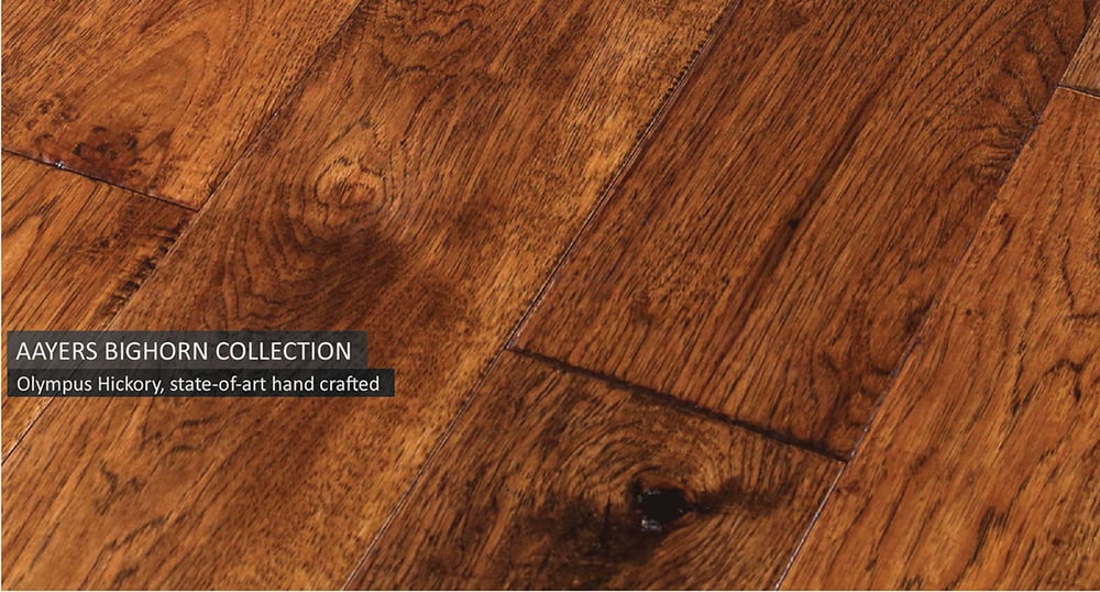 aayers flooring flooring 20119 59th pl s kent wa aayers flooring flooring 20119 59th pl s kent wa