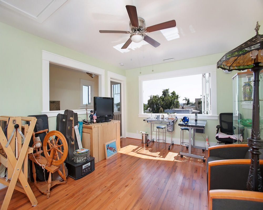 image of business Chesterfield Square Best Room Addition