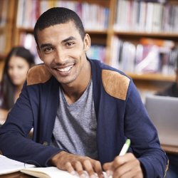 schools of future essay computer