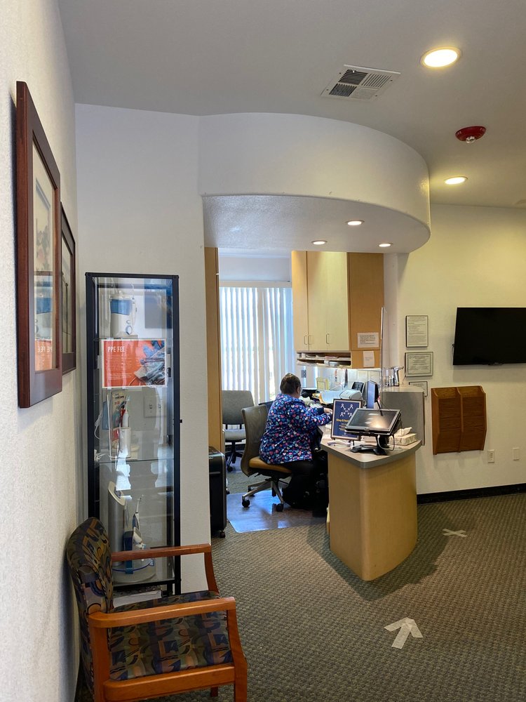 image of business West Portal Family Dentistry