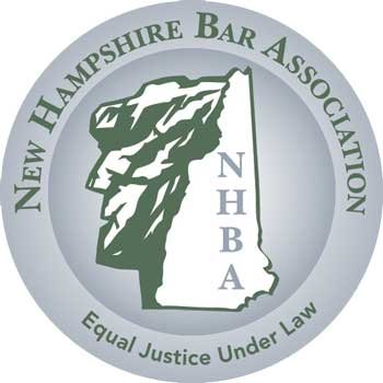 New Hampshire Bar Association