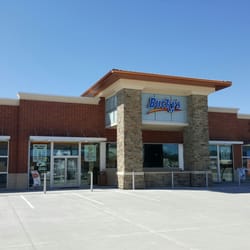 Late Night Food Omaha Ne Last Updated December 2018 Yelp 25 Bucky S Express