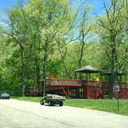 Penn Hills Community Park - 2019 All You Need to Know BEFORE You Go