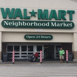 walmart navarre florida