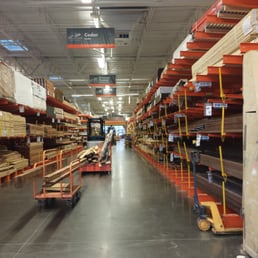 the home depot 12 photos 10 reviews hardware stores the home depot 12 photos 10 reviews hardware stores