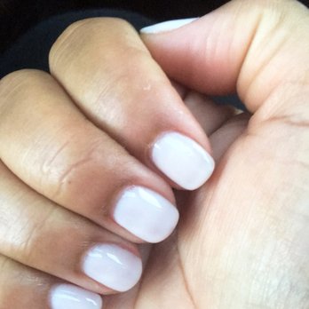 Artizen Nails Spa 91 Photos 112 Reviews Nail Salons 11000
