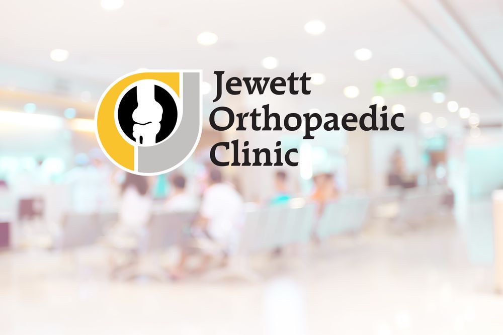 Jewett Orthopaedic Clinic 27 Photos & 19 Reviews Orthopedists 1285 Orange Ave, North