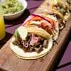 Tina Tacos
