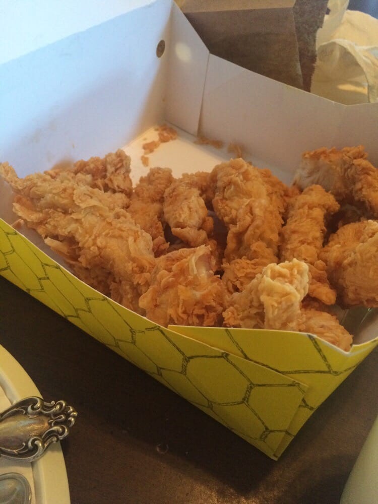 Chicken express coupons abilene texas