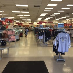 TJ Maxx - Department Stores - 928 Freeport Rd, Pittsburgh, PA - Phone