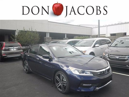 Don Jacobs Honda >> Don Jacobs Honda 2699 Regency Rd Lexington Ky Auto Parts Stores Don Jacobs Honda >> Don Jacobs Honda 2699 Regency Rd Lexington Ky Auto Parts Stores