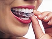 Dental Care of Stamford