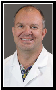 image of business Kenneth Egger, DDS