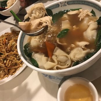 Good Chinese Food In Brandon Fl Good Chinese Food In Brandon Fl