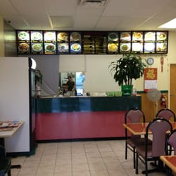 Great Taste Chinese Restaurant Noblesville In Great Taste Chinese Restaurant Noblesville In
