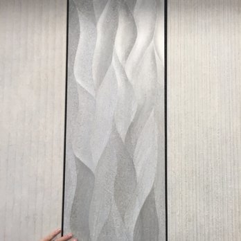 Modern Tile 48 Photos Tiling 48 S 48th W City Of South Enchanting Bathroom Remodeling Salt Lake City Decor Modern Tile 48 Photos Tiling 48 S 48th W City Of South Enchanting Bathroom Remodeling Salt Lake City Decor