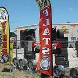 MBS Auto Center photo