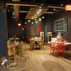 Great Road Kitchen 113 Photos 205 Reviews American New Photo Of Great Road Kitchen Littleton Ma United States