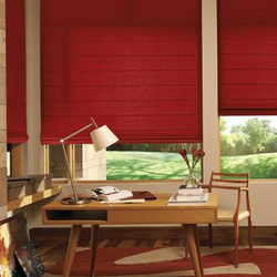 creative interiors design 20 photos interior design 2190 s