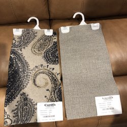 Cardi S Furniture 12 Reviews Home Decor 3005 Cranberry Hwy Cardi S Furniture 12 Reviews Home Decor 3005 Cranberry Hwy Wareham Ma Phone Number Yelp