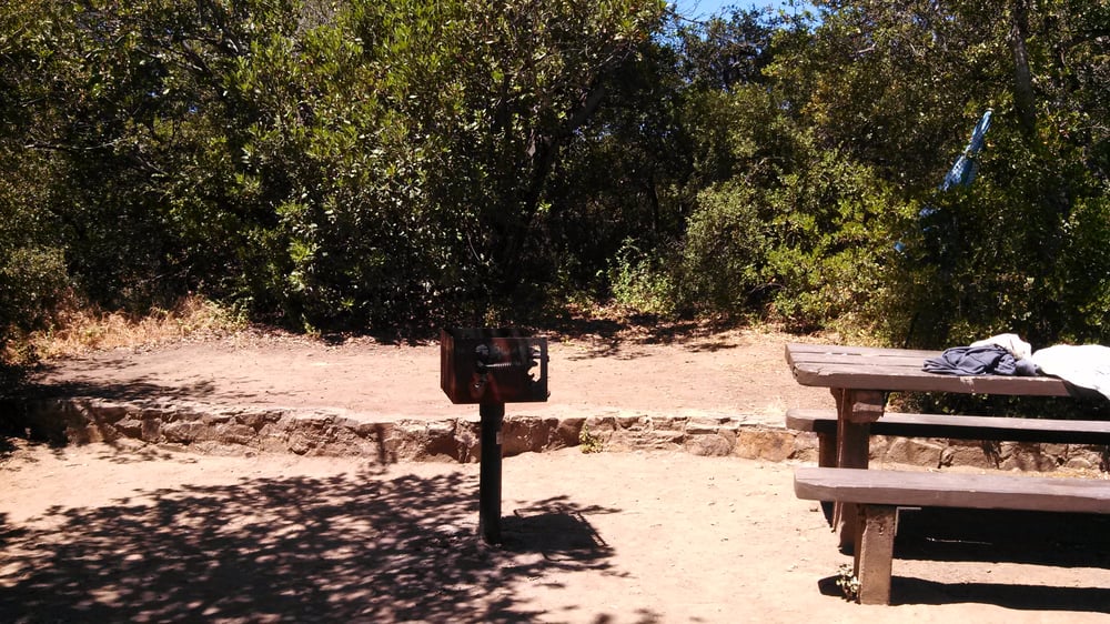 Blue Jay Campground 29 Photos & 22 Reviews Campgrounds Main